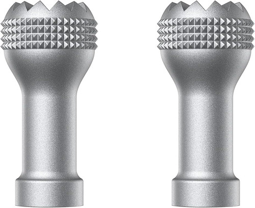 Joystick per telecomando atom - per,