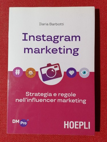 Libro ilaria barbotti - libro,