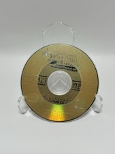 The Legend of Zelda: The Wind