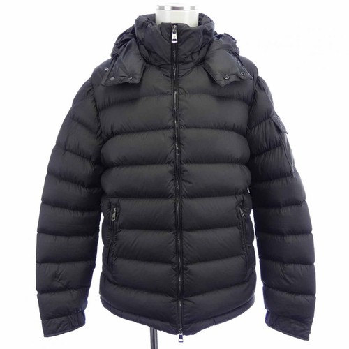 Autentico piumino moncler - piumino,