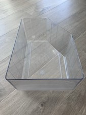 Neff Frigorifero da Incasso