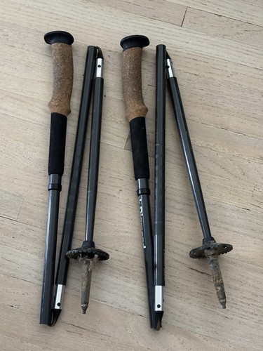Black diamond equipment - black,