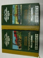 STORIA VISSUTA DELLA GUERRA DI