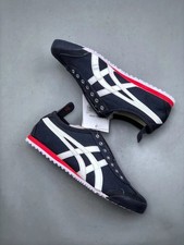 Scarpe da ginnastica unisex