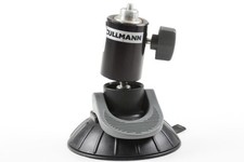 CULLMANN treppiede di