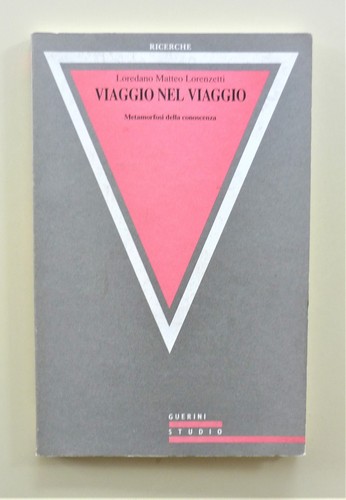 Viaggio nel - , di