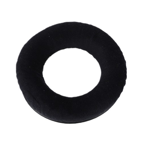 Cuscinetti auricolari - , di