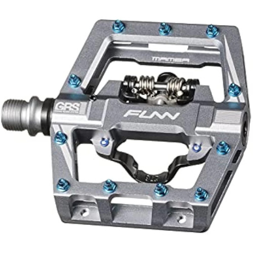 Funn mamba mtb clipless - mamba, s