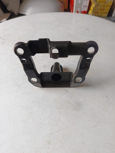 Supporto sensore radar cliov - supporto,