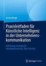 Praxisleitfaden für