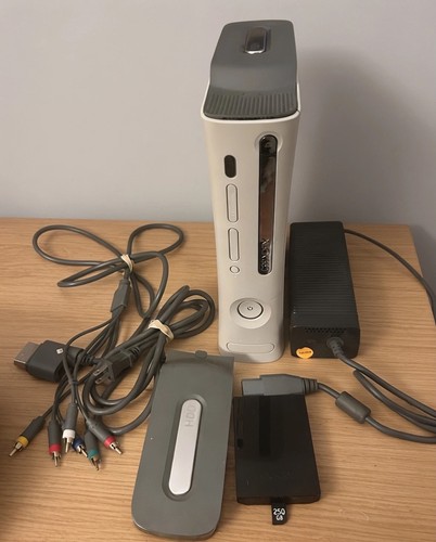 Pacchetto console xbox 360 - pacchetto,