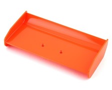 Kyosho Spoiler posteriore