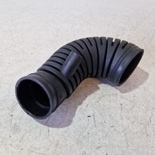 Tubo aspirazione S1* ORIGINALE