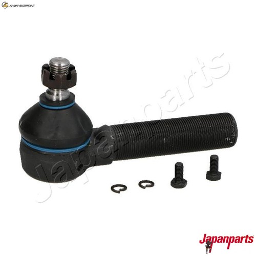 Testa n005l per nissan - testa,