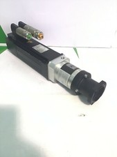 Sew Eurodrive    CMP50M/BP/KY/AK0H/SB1+PD065-FAN005-1AA1