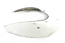 MALAGUTI SPIDERMAX 500 RS