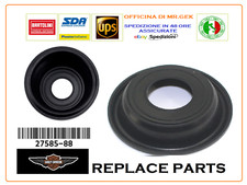 MEMBRANA HARLEY DAVIDSON