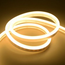 Striscia LED Tubo Lampada