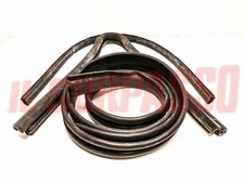 GUARNIZIONI HARD TOP TETTINO