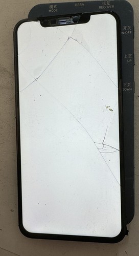 Apple iphone max display - apple,