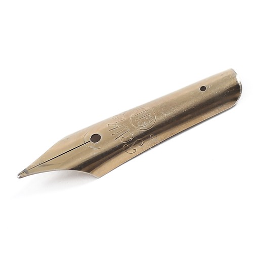 Pelikan pennino ricambio - pelikan, di