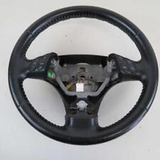 Volante sportivo GP9A per MAZDA 6 MK1 2002-2008 usato (57035)