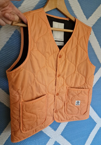 Deus machina zou liner - deus, ex