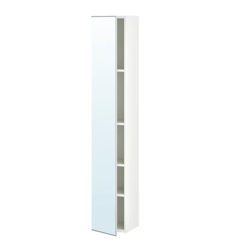 Mobili bagno ikea - mobili, con