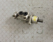 RENAULT CLIO (2001-2005) 1.2 BENZINA 55KW 3P POMPA FRENI