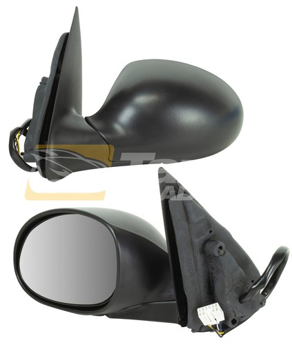 Specchietto per chrysler pt - sx,