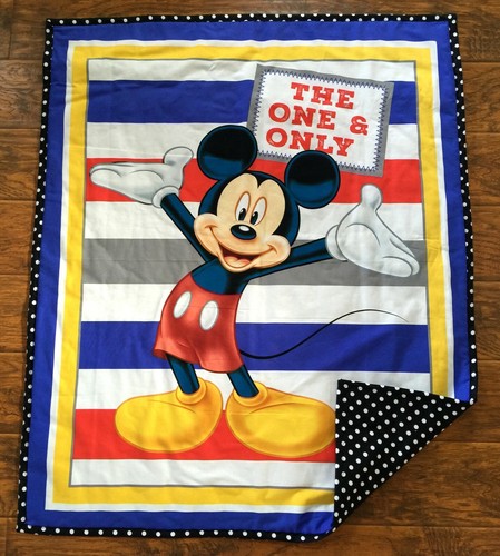 Disney topolino unico solo - disney,