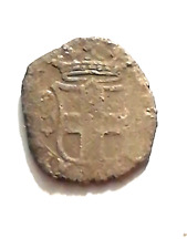 Savoia - Carlo Emanuele I -