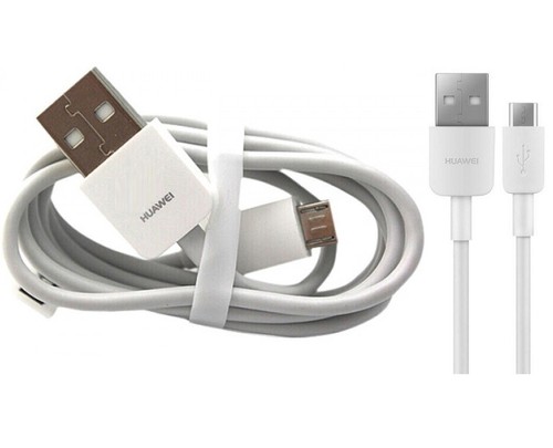 Originale cavo dati huawei - originale,