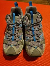 Scarpe da trekking Merrell con