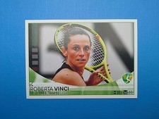 Panini Italia Team Rio 2016
