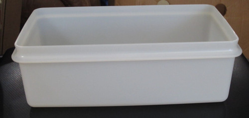 Vintage tupperware 1508 - tupperware, 1508-2