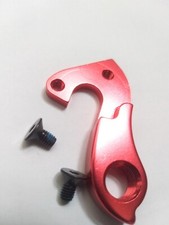 Dropout per pinarello fp3 - dropout,