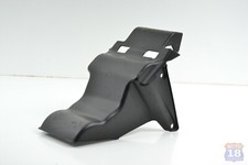 Scocca carena sottosella saddle fairing Kymco Xciting 400i ABS 2012 2015 2017