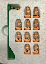 Subbuteo OLANDA in scatola