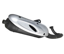 0747 MARMITTA SCARICO SITO PER