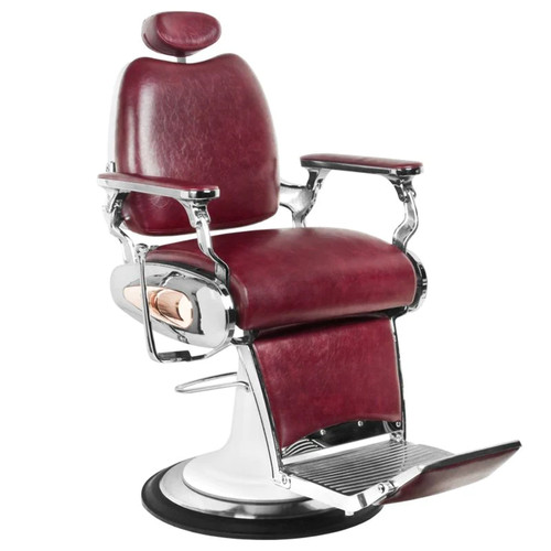 Mobile parrucchiere empire - mobile,