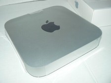 Mac Mini Server i7 2Ghz Quad