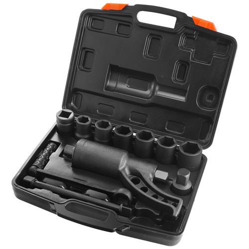 Vevor set chiave - set,