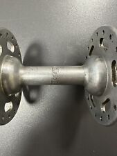 MOZZO FLANGIA ALTA LEGNANO 36H