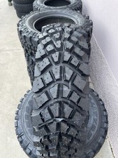 Pneumatico gomme 195 r15 - pneumatico,