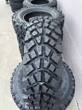 Pneumatici Gomme 195/80 R15, 195 R15 Fuoristrada Off road 4X4 GEO