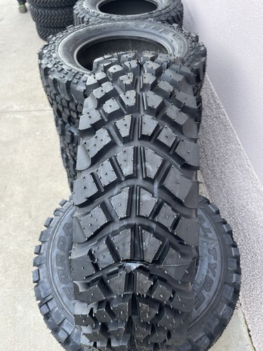 Pneumatico gomme 195 r15 - gomme, 195/80