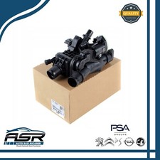 TERMOSTATO REFRIGERANTE