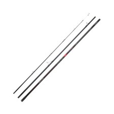 Daiwa liberty surf - daiwa,