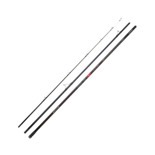 Daiwa liberty surf hybrid - liberty,